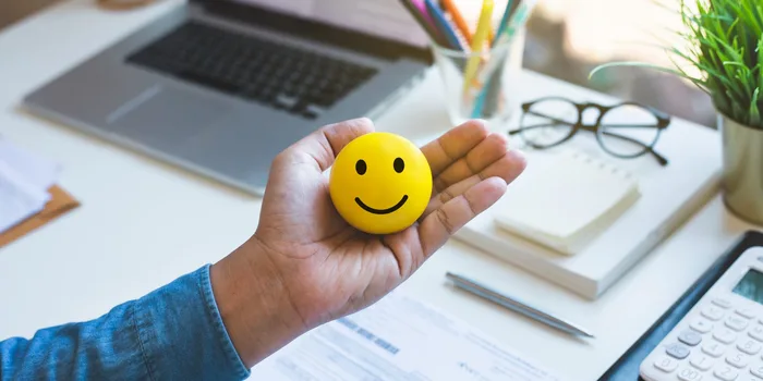 Cultivating Workplace Happiness: WES’ Tips for Employee Well-being and Happiness